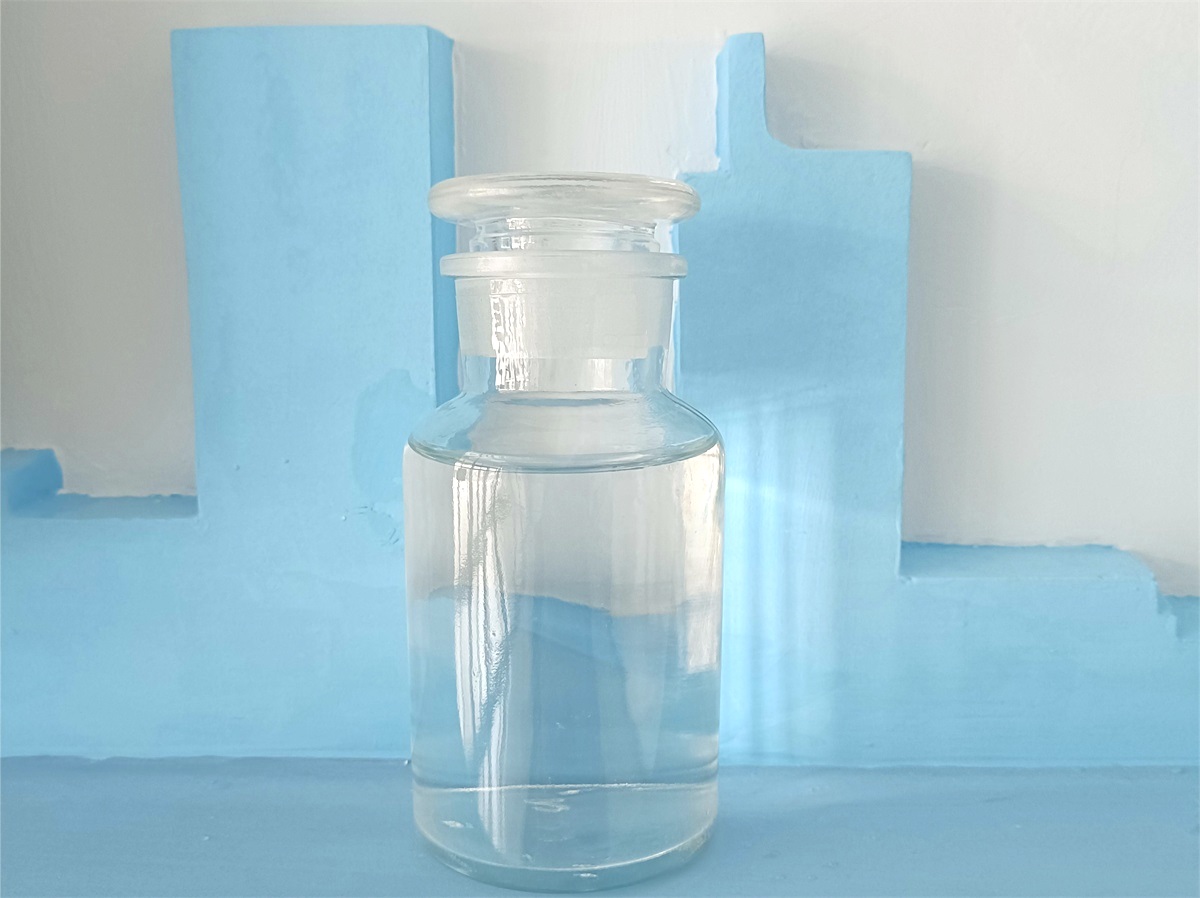 食用酒精（GB/T 10343-2023、GB 31640-2016）