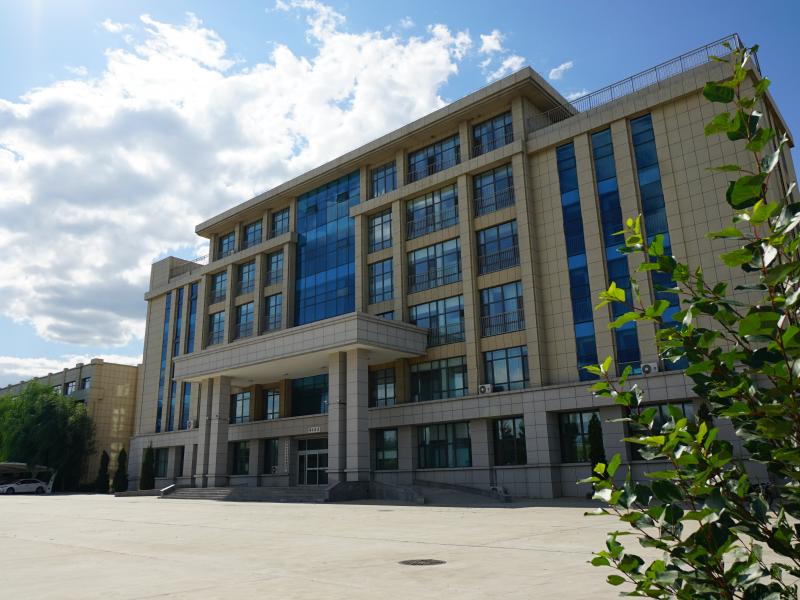 赤峰市重點排污單位環(huán)境信息公開表【2025.09】