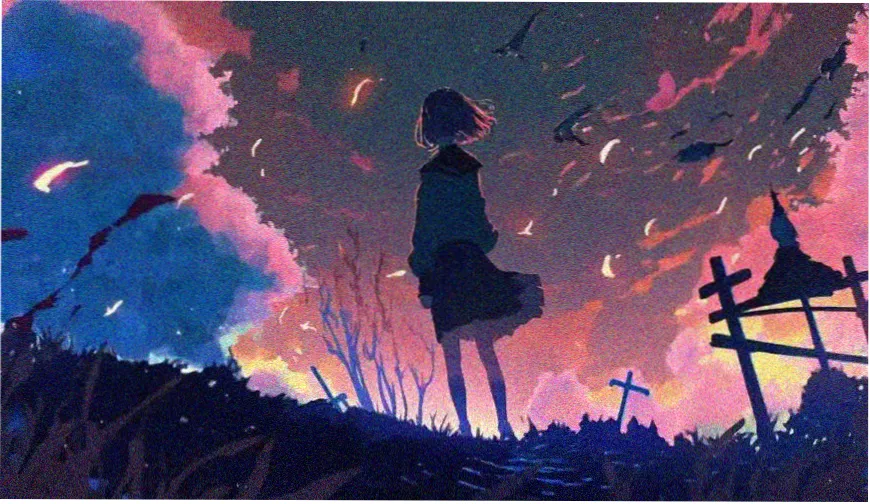 午夜影院 灵异凶间